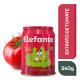 Extrato de tomate Elefante lata 340g - Imagem 1000002539.jpg em miniatúra