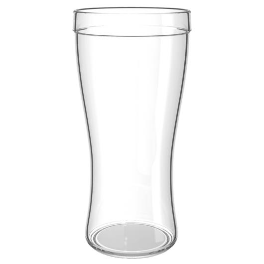 Copo Cisper para chopp - Imagem em destaque