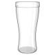 Copo Cisper para chopp - Imagem 89095.jpg em miniatúra