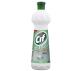 Limpador Cif ultra rápido tira-limo com cloro spray 500ml - Imagem 891118.jpg em miniatúra