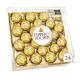 Ferrero Rocher com 24 bombons 300g - Imagem 8000500009673-(1).jpg em miniatúra