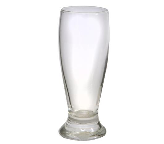 Copo munich chopp Nadir 300ml - Imagem em destaque