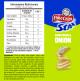 Snack de Batata Cebola Elma Chips Stax 156g - Imagem 7892840225919_4.jpg em miniatúra