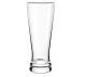 Copo Cisper  pilsen chopp 300ml - Imagem 89150.jpg em miniatúra