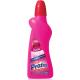 Limpador Pratice limpeza pesada floral 500ml - Imagem Sem-Titulo-2.jpg em miniatúra