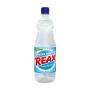 Removedor modificado REAX aroma agradável 1 Litro