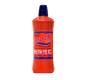 Desinfetante Lysoclin Bruto 1L