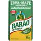 Erva-Mate Chimarrão a Vácuo Barão de Cotegipe Pacote 1kg - Imagem 1000003354.jpg em miniatúra