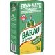 Erva-Mate Chimarrão a Vácuo Barão de Cotegipe Pacote 1kg - Imagem 1000003354_1.jpg em miniatúra