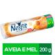 Biscoito Nesfit Nestlé aveia e mel 200g - Imagem 1000003819.jpg em miniatúra