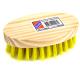 Escova de tanque  Ki-Lar  oval nylon - Imagem 595bb78a-d91d-44dc-8aec-366808739382.JPG em miniatúra