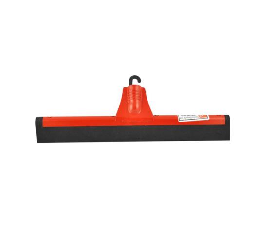 Rodo puxa-enxuga 30cm Ki-Lar Unidade - Imagem em destaque