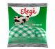 Leite em pó integral Elegê 400g - Imagem f66d0262-9baa-4846-98d6-c170c11e810e.jpg em miniatúra
