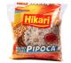 Milho para pipoca Hikari top line 500g - Imagem 4fcf4d73-d6d8-4125-9d1b-953c06bba842.JPG em miniatúra