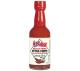 Molho de pimenta Kisabor extra forte 50ml - Imagem 2af2ec81-9eb2-4cea-970e-1344fde3e64e.jpg em miniatúra