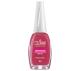 Esmalte Colorama cremoso rosa floral 8ml - Imagem ca8db2f3-e72e-4222-a921-f3edc2b173d8.jpg em miniatúra