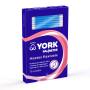 Palinetes York caixa 75 unidades