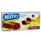 Barra de frutas banana light Nutry 60g - Imagem c147c6ff-1267-4a14-bc7d-4b43f69e1d35.JPG em miniatúra