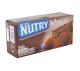 Barra de cereais Nutry sabor trufa delice 60g - Imagem 711a081d-bb91-40c9-b07b-09e9317fa4aa.JPG em miniatúra