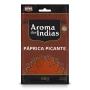 Páprica Picante Aroma das Índias 60g