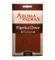 Tempero Aroma das Índias Páprica Doce 60g - Imagem Paprica-doce-aroma-das-indias.jpg em miniatúra