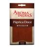 Tempero Aroma das Índias Páprica Doce 60g