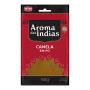 Canela em Pó Aroma das Índias 60g
