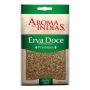 Erva Doce Aroma das Índias 50g