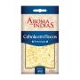 Alho Aroma das Índias Flocos 40g