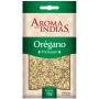 Tempero orégano Aroma das Índias 15g