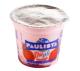 Bebida Paulista  láctea dupli 130g - Imagem 6e6e245d-74fa-478b-bbad-acd0a5067962.JPG em miniatúra