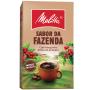 Café Melitta Sabor da Fazenda Tradicional à vácuo 500g
