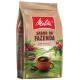 Café MELITTA Sabor da Fazenda Pouch 500g - Imagem 1000000930.jpg em miniatúra