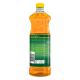 Desinfetante Uso Geral Original Pinho Sol Frasco Leve 1000ml Pague 900ml - Imagem 7891024194652-01.png em miniatúra