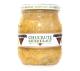 Chucrute Hemmer conserva 450g - Imagem 9fc44114-677f-4336-a146-aacdb7246317.jpg em miniatúra
