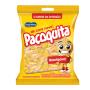 Bala Paçoquita Mastigável Santa Helena Pacote 140g
