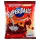 Cereal Matinal Superbom Super Balls 200g - Imagem image-2022-06-21T160352-419.png em miniatúra