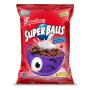 Cereal Matinal Superbom Super Balls 200g