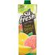Néctar frutas do Brasil Sufresh 1 Litro - Imagem 902420.jpg em miniatúra