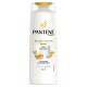 Shampoo Pantene Liso Extremo 200ml - Imagem 7501001164669-(2).jpg em miniatúra