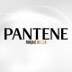 Shampoo Pantene Liso Extremo 200ml - Imagem 7501001164669-(6).jpg em miniatúra