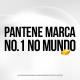 Shampoo Pantene Liso Extremo 200ml - Imagem 7501001164669-(7).jpg em miniatúra