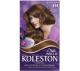 Coloração 674 chocolate acobreado Koleston Wella 1un - Imagem 902683.jpg em miniatúra