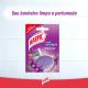 Detergente Sanitário Harpic Bloco Lavanda 1 unidade - Imagem 7891035524455_2.jpg em miniatúra