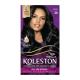 Coloração 20 preto Koleston Wella 1un - Imagem 1000014075.jpg em miniatúra