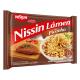 Macarrão Instantâneo Lámen Picanha Nissin Miojo Pacote 85g - Imagem 7891079011775-2.jpg em miniatúra