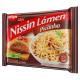 Macarrão Instantâneo Lámen Picanha Nissin Miojo Pacote 85g - Imagem 7891079011775-3.jpg em miniatúra