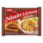 Macarrão Instantâneo Lámen Picanha Nissin Miojo Pacote 85g