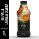Suco Del Valle Laranja Caseira 1 Litro - Imagem 903264.png em miniatúra