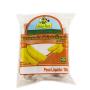 Bananada Kero Doce Cristalizada palito 150g